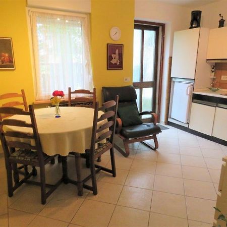 Apartma Jager بوويتش المظهر الخارجي الصورة