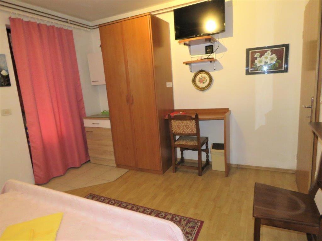 Apartma Jager بوويتش المظهر الخارجي الصورة