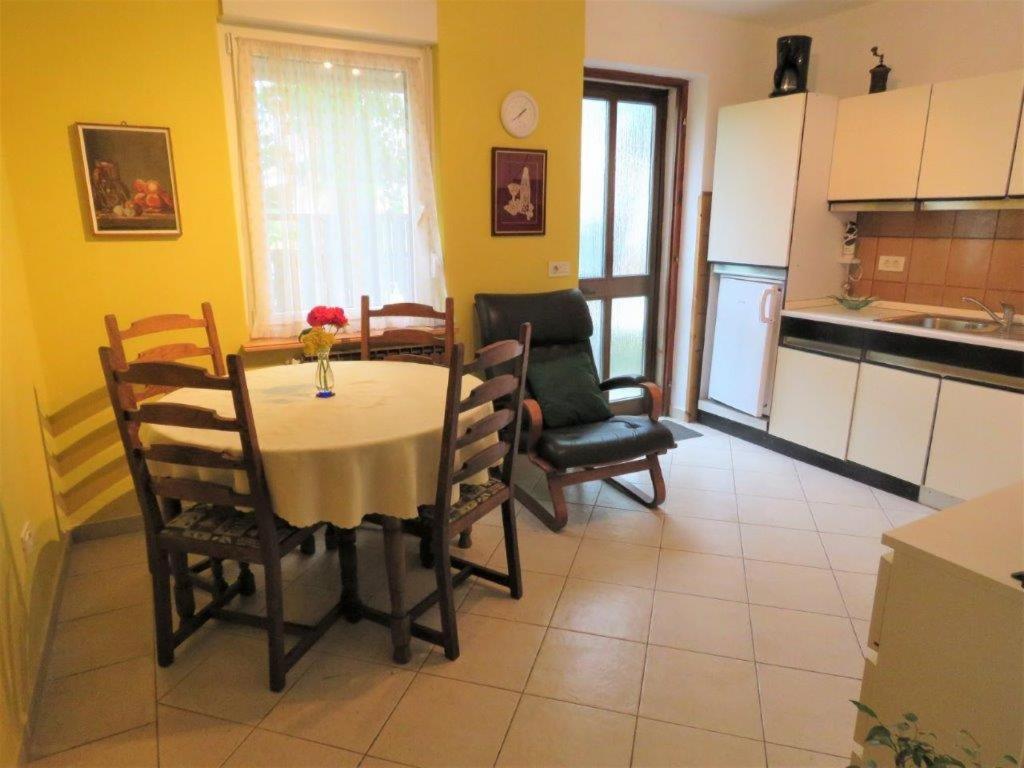 Apartma Jager بوويتش المظهر الخارجي الصورة